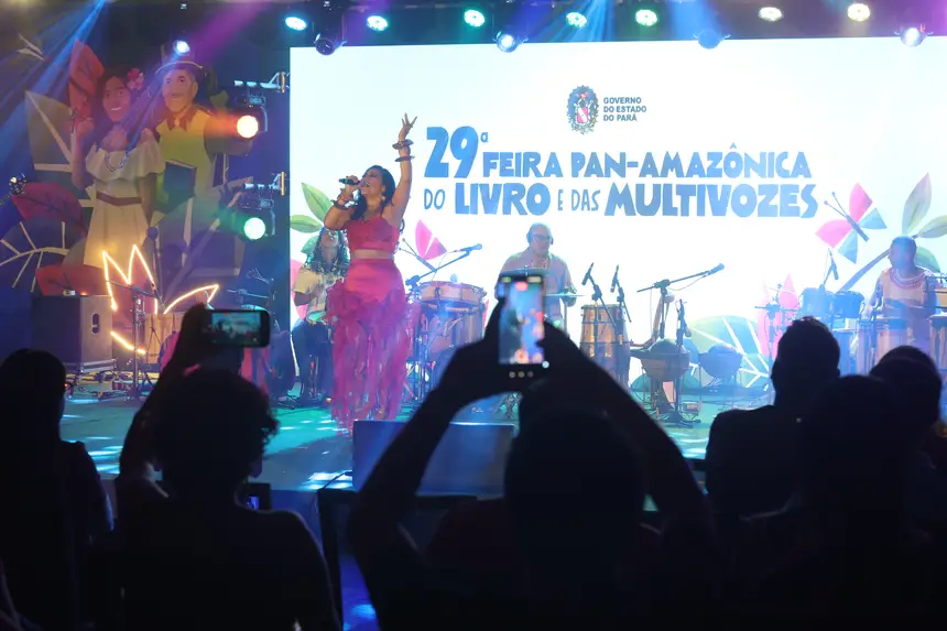  <div class='credito_fotos'>Foto: Bruno Cecim / Ag. Pará &nbsp;&nbsp;|&nbsp;&nbsp; <a href='/midias/2026/originais/20260902211434-GF00027748-F00544085.jpg' download><i class='fa-solid fa-download'></i> Download</a></div>