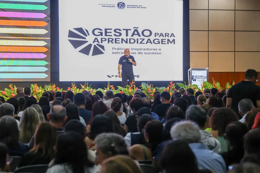  <div class='credito_fotos'>Foto: Alex Ribeiro / Ag. Pará &nbsp;&nbsp;|&nbsp;&nbsp; <a href='/midias/2026/originais/20260903120642-GF00027749-F00544093.jpg' download><i class='fa-solid fa-download'></i> Download</a></div>