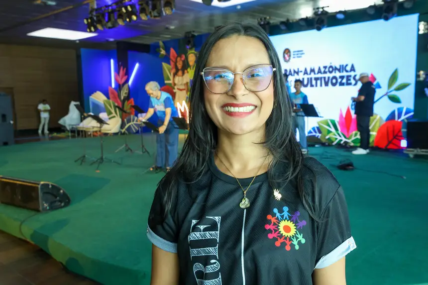 Luanne Favacho <div class='credito_fotos'>Foto: Alex Ribeiro / Ag. Pará &nbsp;&nbsp;|&nbsp;&nbsp; <a href='/midias/2026/originais/20260904133357-GF00027762-F00544330.jpg' download><i class='fa-solid fa-download'></i> Download</a></div>