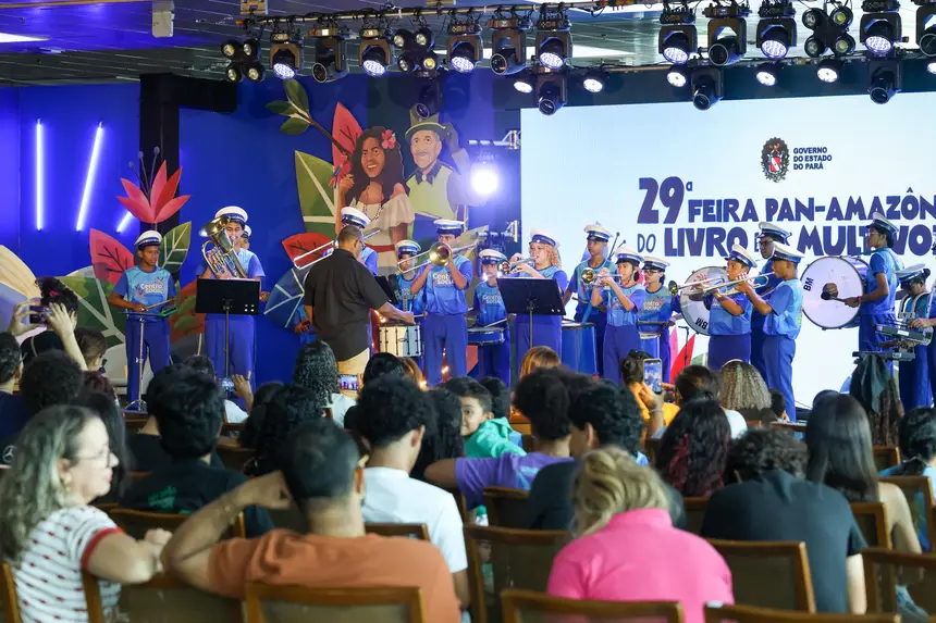  <div class='credito_fotos'>Foto: Alex Ribeiro / Ag. Pará &nbsp;&nbsp;|&nbsp;&nbsp; <a href='/midias/2026/originais/20260904134304-GF00027763-F00544337.jpg' download><i class='fa-solid fa-download'></i> Download</a></div>