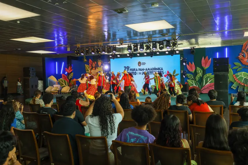  <div class='credito_fotos'>Foto: Alex Ribeiro / Ag. Pará &nbsp;&nbsp;|&nbsp;&nbsp; <a href='/midias/2026/originais/20260904134314-GF00027763-F00544341.jpg' download><i class='fa-solid fa-download'></i> Download</a></div>