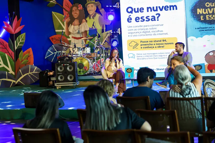  <div class='credito_fotos'>Foto: Alex Ribeiro / Ag. Pará &nbsp;&nbsp;|&nbsp;&nbsp; <a href='/midias/2026/originais/20260904170901-GF00027767-F00544405.jpg' download><i class='fa-solid fa-download'></i> Download</a></div>
