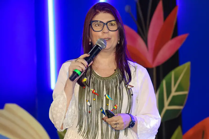 Patricia Aparecida Beraldo <div class='credito_fotos'>Foto: Alex Ribeiro / Ag. Pará &nbsp;&nbsp;|&nbsp;&nbsp; <a href='/midias/2026/originais/20260904194925-GF00027770-F00544474.jpg' download><i class='fa-solid fa-download'></i> Download</a></div>