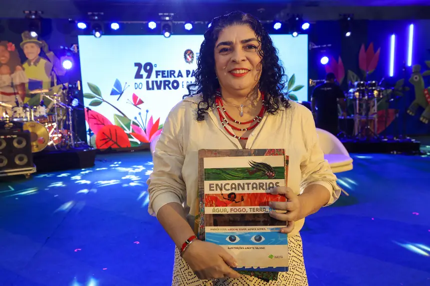 Andrea Cozzi <div class='credito_fotos'>Foto: Alex Ribeiro / Ag. Pará &nbsp;&nbsp;|&nbsp;&nbsp; <a href='/midias/2026/originais/20260904200731-GF00027771-F00544494.jpg' download><i class='fa-solid fa-download'></i> Download</a></div>