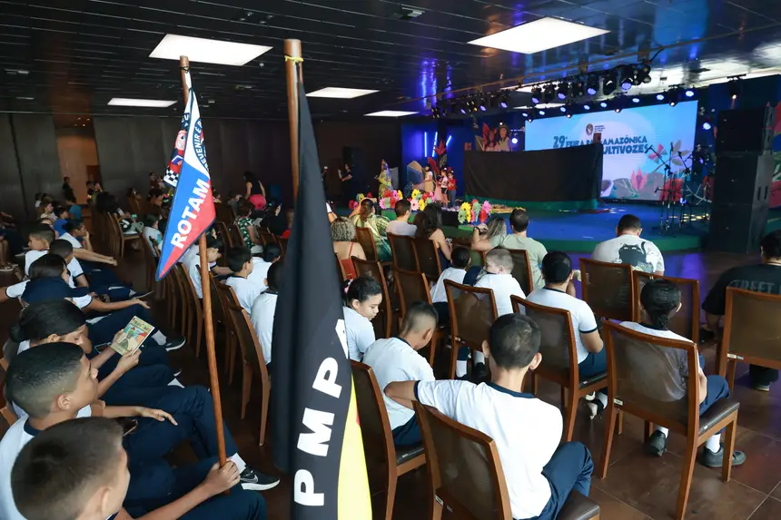  <div class='credito_fotos'>Foto: Bruno Cruz / Ag. Pará &nbsp;&nbsp;|&nbsp;&nbsp; <a href='/midias/2026/originais/20260905134428-GF00027775-F00544551.jpg' download><i class='fa-solid fa-download'></i> Download</a></div>