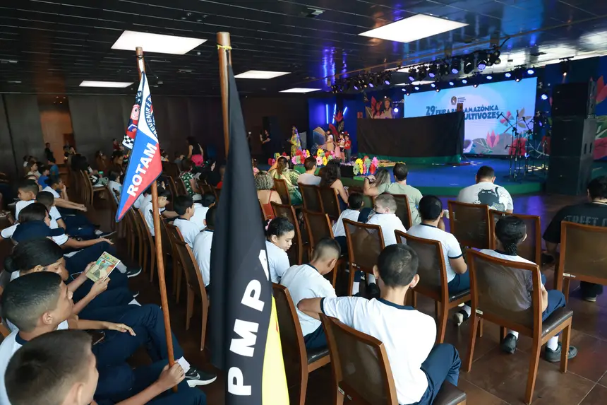  <div class='credito_fotos'>Foto: Bruno Cruz / Ag. Pará &nbsp;&nbsp;|&nbsp;&nbsp; <a href='/midias/2026/originais/20260905134429-GF00027775-F00544552.jpg' download><i class='fa-solid fa-download'></i> Download</a></div>
