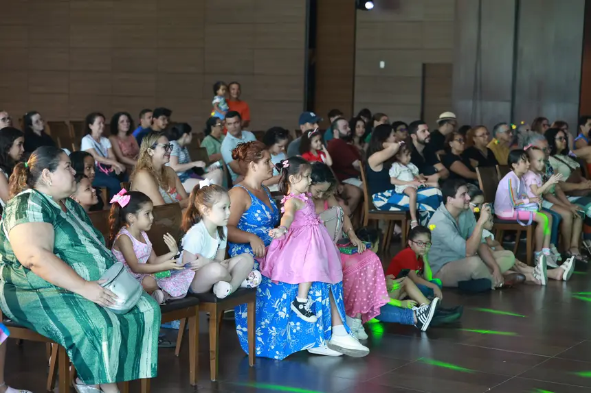  <div class='credito_fotos'>Foto: Bruno Cruz / Ag. Pará &nbsp;&nbsp;|&nbsp;&nbsp; <a href='/midias/2026/originais/20260905134522-GF00027775-F00544583.jpg' download><i class='fa-solid fa-download'></i> Download</a></div>