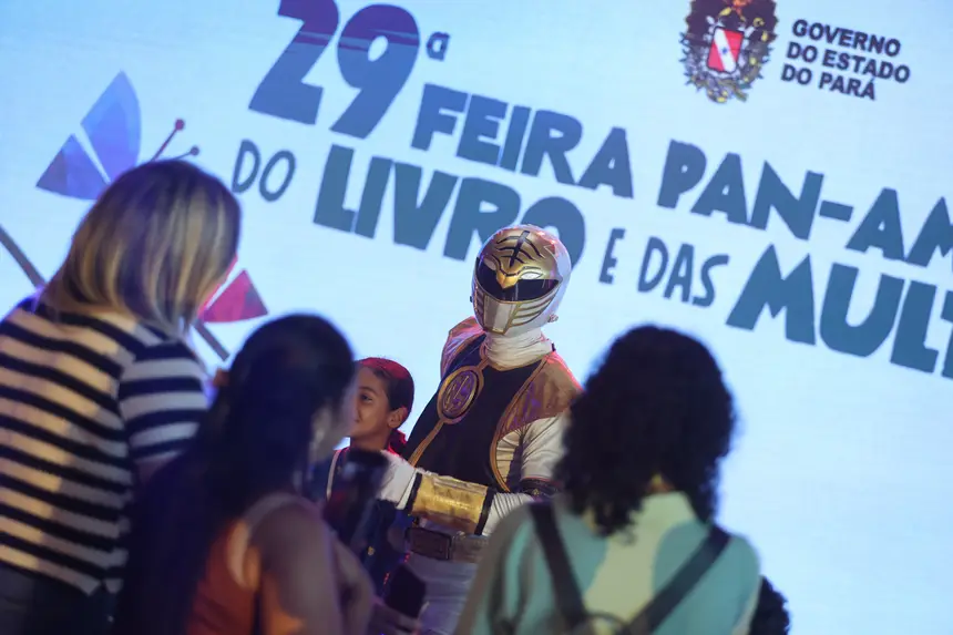  <div class='credito_fotos'>Foto: Rodrigo Pinheiro / Ag. Pará &nbsp;&nbsp;|&nbsp;&nbsp; <a href='/midias/2026/originais/20260905181441-GF00027776-F00544621.jpg' download><i class='fa-solid fa-download'></i> Download</a></div>
