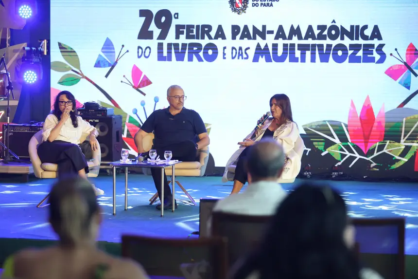  <div class='credito_fotos'>Foto: Rodrigo Pinheiro / Ag. Pará &nbsp;&nbsp;|&nbsp;&nbsp; <a href='/midias/2026/originais/20260905181737-GF00027777-F00544640.jpg' download><i class='fa-solid fa-download'></i> Download</a></div>