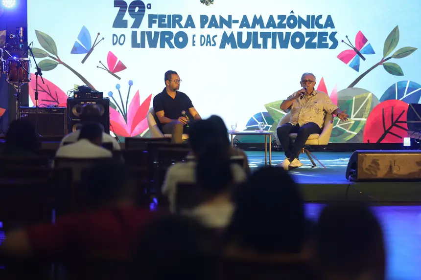  <div class='credito_fotos'>Foto: Rodrigo Pinheiro / Ag. Pará &nbsp;&nbsp;|&nbsp;&nbsp; <a href='/midias/2026/originais/20260905215222-GF00027780-F00544702.jpg' download><i class='fa-solid fa-download'></i> Download</a></div>