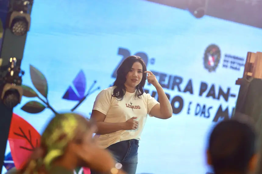  <div class='credito_fotos'>Foto: Bruno Cruz / Ag. Pará &nbsp;&nbsp;|&nbsp;&nbsp; <a href='/midias/2026/originais/20260906141141-GF00027782-F00544748.jpg' download><i class='fa-solid fa-download'></i> Download</a></div>