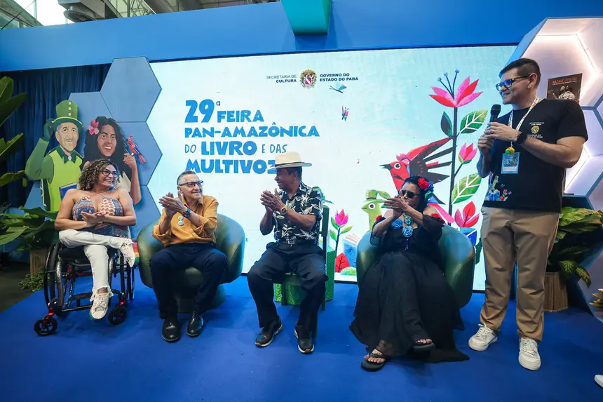  <div class='credito_fotos'>Foto: Rodrigo Pinheiro / Ag. Pará &nbsp;&nbsp;|&nbsp;&nbsp; <a href='/midias/2026/originais/20260906183853-GF00027783-F00544786.jpg' download><i class='fa-solid fa-download'></i> Download</a></div>
