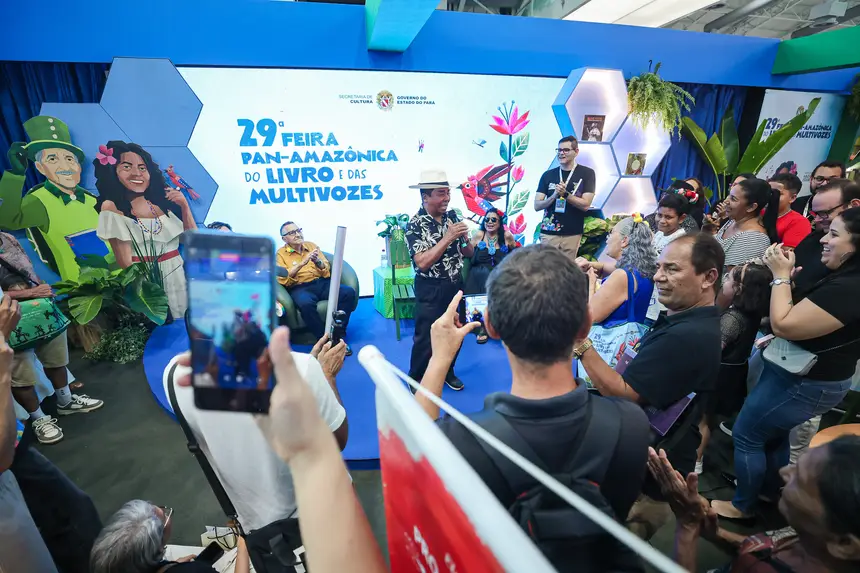 <div class='credito_fotos'>Foto: Rodrigo Pinheiro / Ag. Pará &nbsp;&nbsp;|&nbsp;&nbsp; <a href='/midias/2026/originais/20260906183905-GF00027783-F00544793.jpg' download><i class='fa-solid fa-download'></i> Download</a></div>