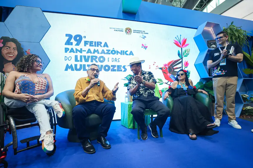 <div class='credito_fotos'>Foto: Rodrigo Pinheiro / Ag. Pará &nbsp;&nbsp;|&nbsp;&nbsp; <a href='/midias/2026/originais/20260906183910-GF00027783-F00544796.jpg' download><i class='fa-solid fa-download'></i> Download</a></div>
