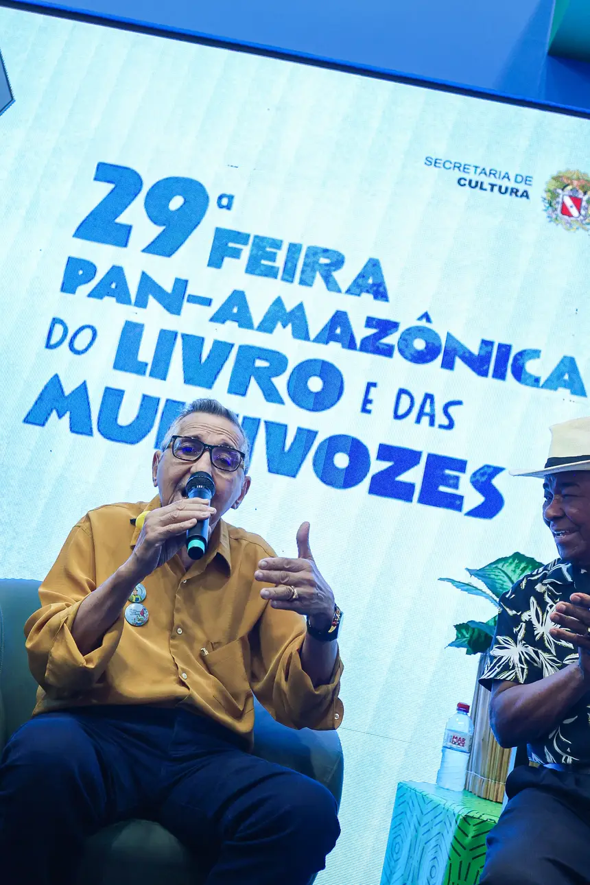  <div class='credito_fotos'>Foto: Rodrigo Pinheiro / Ag. Pará &nbsp;&nbsp;|&nbsp;&nbsp; <a href='/midias/2026/originais/20260906183912-GF00027783-F00544797.jpg' download><i class='fa-solid fa-download'></i> Download</a></div>
