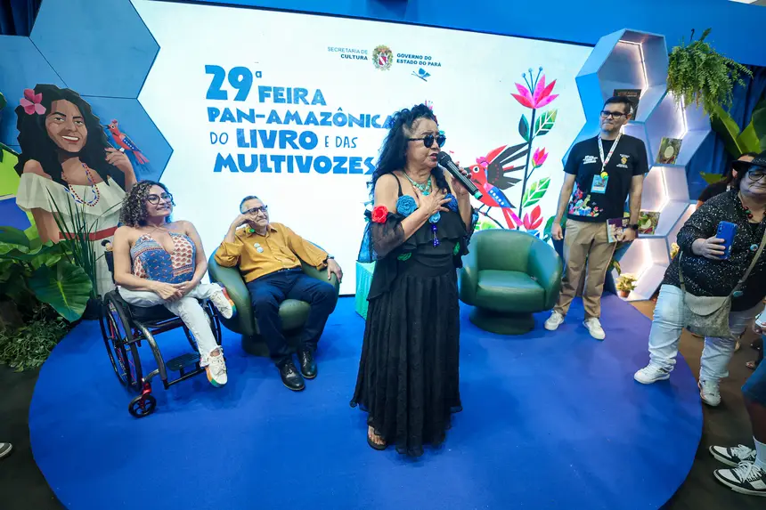  <div class='credito_fotos'>Foto: Rodrigo Pinheiro / Ag. Pará &nbsp;&nbsp;|&nbsp;&nbsp; <a href='/midias/2026/originais/20260906183918-GF00027783-F00544800.jpg' download><i class='fa-solid fa-download'></i> Download</a></div>