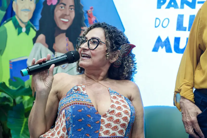  <div class='credito_fotos'>Foto: Rodrigo Pinheiro / Ag. Pará &nbsp;&nbsp;|&nbsp;&nbsp; <a href='/midias/2026/originais/20260906183933-GF00027783-F00544809.jpg' download><i class='fa-solid fa-download'></i> Download</a></div>