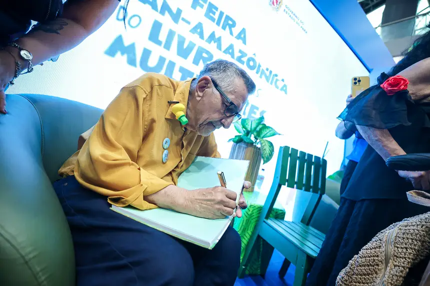  <div class='credito_fotos'>Foto: Rodrigo Pinheiro / Ag. Pará &nbsp;&nbsp;|&nbsp;&nbsp; <a href='/midias/2026/originais/20260906183953-GF00027783-F00544821.jpg' download><i class='fa-solid fa-download'></i> Download</a></div>