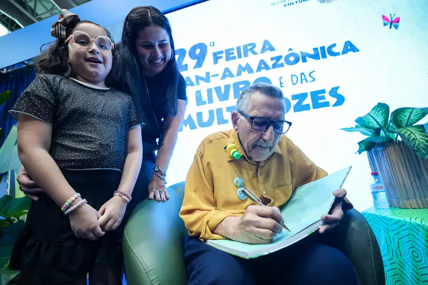  <div class='credito_fotos'>Foto: Rodrigo Pinheiro / Ag. Pará &nbsp;&nbsp;|&nbsp;&nbsp; <a href='/midias/2026/originais/20260906183958-GF00027783-F00544824.jpg' download><i class='fa-solid fa-download'></i> Download</a></div>