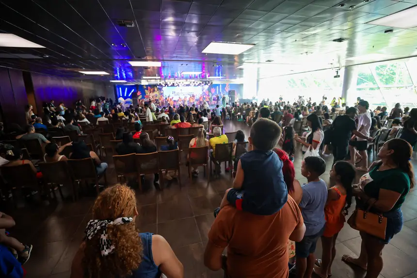  <div class='credito_fotos'>Foto: Rodrigo Pinheiro / Ag. Pará &nbsp;&nbsp;|&nbsp;&nbsp; <a href='/midias/2026/originais/20260906184618-GF00027784-F00544841.jpg' download><i class='fa-solid fa-download'></i> Download</a></div>