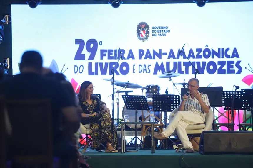  <div class='credito_fotos'>Foto: Rodrigo Pinheiro / Ag. Pará &nbsp;&nbsp;|&nbsp;&nbsp; <a href='/midias/2026/originais/20260906205934-GF00027786-F00544868.jpg' download><i class='fa-solid fa-download'></i> Download</a></div>
