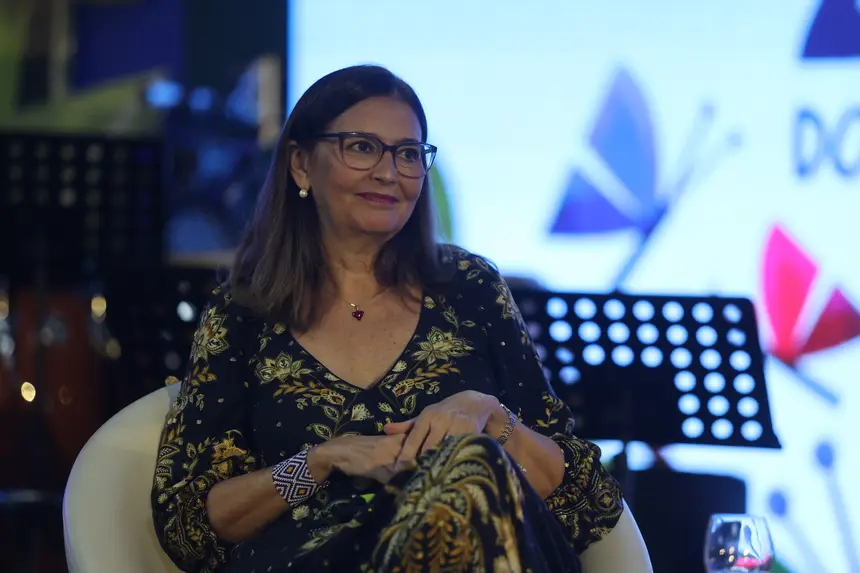 Cristina Serra <div class='credito_fotos'>Foto: Rodrigo Pinheiro / Ag. Pará &nbsp;&nbsp;|&nbsp;&nbsp; <a href='/midias/2026/originais/20260906205943-GF00027786-F00544871.jpg' download><i class='fa-solid fa-download'></i> Download</a></div>