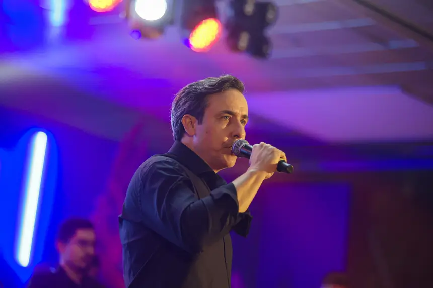 Maestro Eduardo Lima <div class='credito_fotos'>Foto: Rodrigo Pinheiro / Ag. Pará &nbsp;&nbsp;|&nbsp;&nbsp; <a href='/midias/2026/originais/20260906211823-GF00027787-F00544889.jpg' download><i class='fa-solid fa-download'></i> Download</a></div>