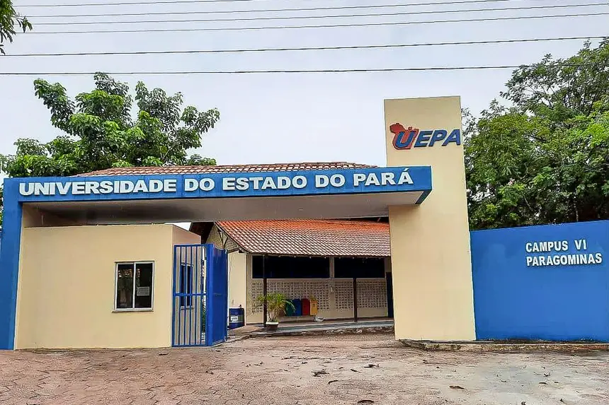 Campus VI - Paragominas <div class='credito_fotos'>Foto: Divulgação &nbsp;&nbsp;|&nbsp;&nbsp; <a href='/midias/2026/originais/20260910151737-GF00027800-F00545516.jpg' download><i class='fa-solid fa-download'></i> Download</a></div>