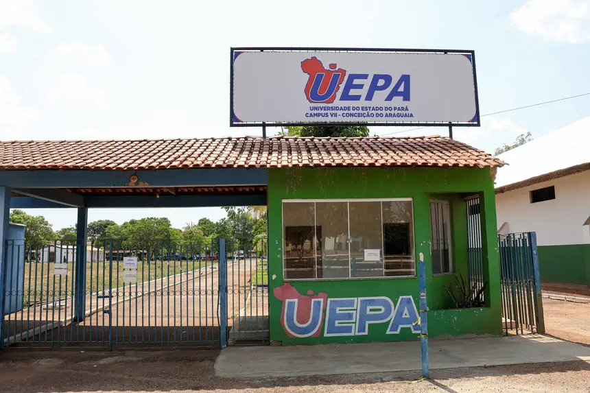 Campus VII - Conceição do Araguaia - fachada - Sidney Oliveira (5) <div class='credito_fotos'>Foto: Divulgação &nbsp;&nbsp;|&nbsp;&nbsp; <a href='/midias/2026/originais/20260910151747-GF00027800-F00545523.jpg' download><i class='fa-solid fa-download'></i> Download</a></div>