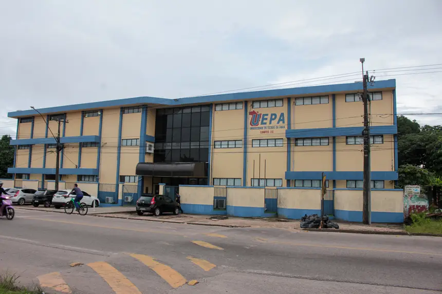 Campus XX - Castanhal <div class='credito_fotos'>Foto: Divulgação &nbsp;&nbsp;|&nbsp;&nbsp; <a href='/midias/2026/originais/20260910151754-GF00027800-F00545526.jpg' download><i class='fa-solid fa-download'></i> Download</a></div>