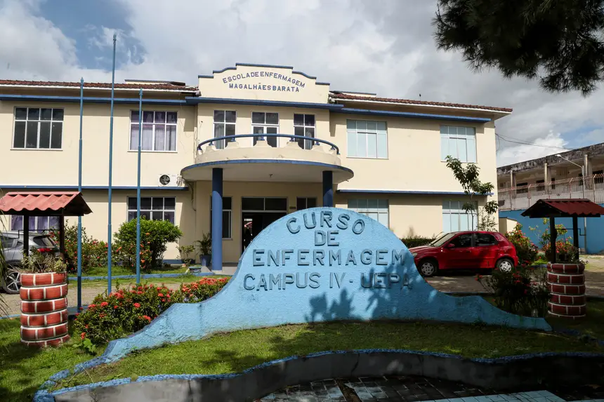 Campux IV - Enfermagem <div class='credito_fotos'>Foto: Divulgação &nbsp;&nbsp;|&nbsp;&nbsp; <a href='/midias/2026/originais/20260910151800-GF00027800-F00545529.jpg' download><i class='fa-solid fa-download'></i> Download</a></div>