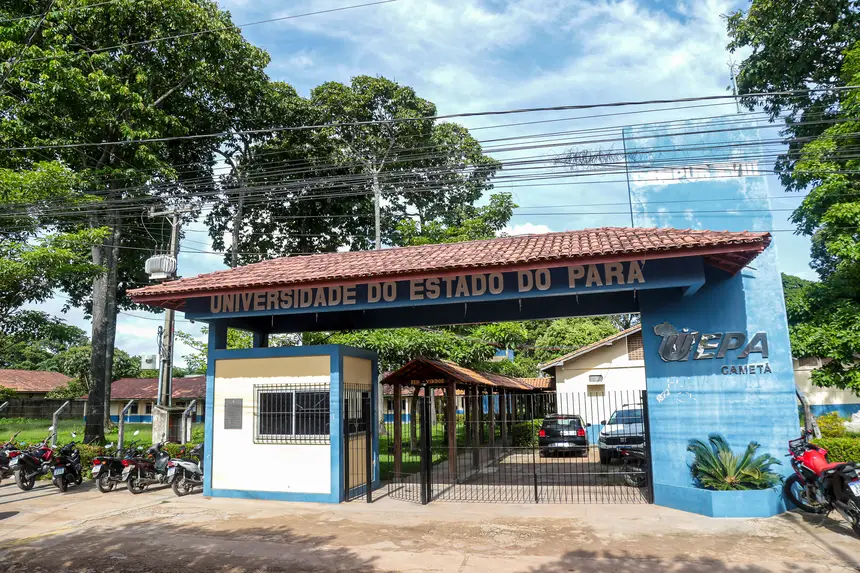 Campus XVIII - Cametá 1 <div class='credito_fotos'>Foto: Divulgação &nbsp;&nbsp;|&nbsp;&nbsp; <a href='/midias/2026/originais/20260910151803-GF00027800-F00545530.jpg' download><i class='fa-solid fa-download'></i> Download</a></div>