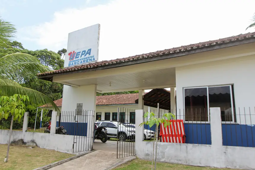 Campus XVI - Barcarena 1 <div class='credito_fotos'>Foto: Divulgação &nbsp;&nbsp;|&nbsp;&nbsp; <a href='/midias/2026/originais/20260910151811-GF00027800-F00545535.jpg' download><i class='fa-solid fa-download'></i> Download</a></div>