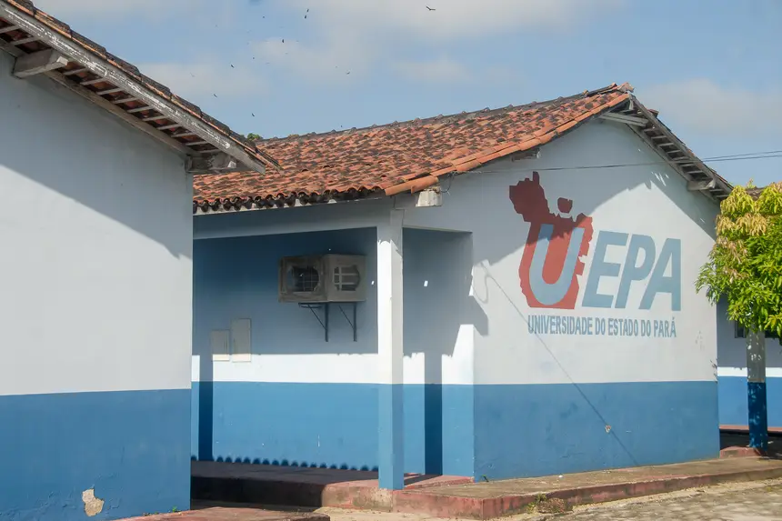 Campus XI - São Miguel do Guamá <div class='credito_fotos'>Foto: Divulgação &nbsp;&nbsp;|&nbsp;&nbsp; <a href='/midias/2026/originais/20260910151825-GF00027800-F00545542.jpg' download><i class='fa-solid fa-download'></i> Download</a></div>