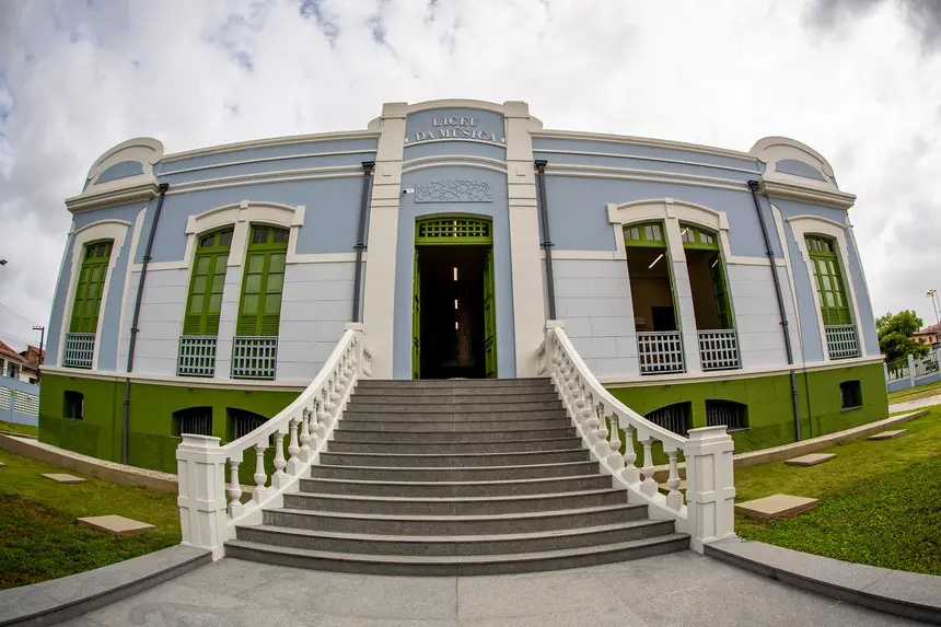 DEPENDÃŠNCIAS DO LICEU DA MÃšSICA, EM BRAGANÃ‡A.FOTO: NAILANA THIELYDATA: 15.02.19BELÃ‰M-PARÃ <div class='credito_fotos'>Foto: Divulgação &nbsp;&nbsp;|&nbsp;&nbsp; <a href='/midias/2026/originais/20260910151827-GF00027800-F00545543.jpg' download><i class='fa-solid fa-download'></i> Download</a></div>