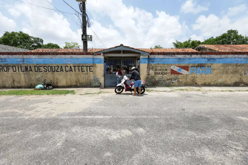  <div class='credito_fotos'>Foto: Pedro Guerreiro / Ag. Pará &nbsp;&nbsp;|&nbsp;&nbsp; <a href='/midias/2026/originais/20260911120514-GF00027801-F00545545.jpg' download><i class='fa-solid fa-download'></i> Download</a></div>