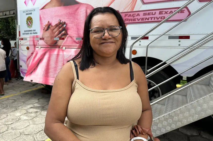Silvana Gomes