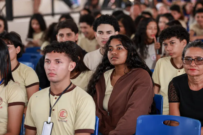  <div class='credito_fotos'>Foto: Bruno Cruz / Ag. Pará &nbsp;&nbsp;|&nbsp;&nbsp; <a href='/midias/2026/originais/20260911154755-GF00027804-F00545632.jpg' download><i class='fa-solid fa-download'></i> Download</a></div>