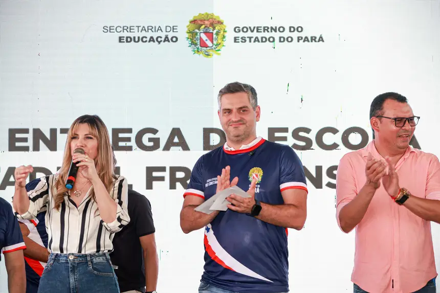  <div class='credito_fotos'>Foto: Bruno Cruz / Ag. Pará &nbsp;&nbsp;|&nbsp;&nbsp; <a href='/midias/2026/originais/20260911154800-GF00027804-F00545635.jpg' download><i class='fa-solid fa-download'></i> Download</a></div>