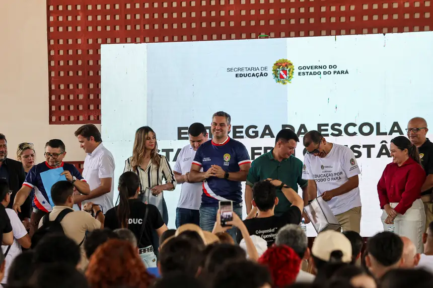  <div class='credito_fotos'>Foto: Bruno Cruz / Ag. Pará &nbsp;&nbsp;|&nbsp;&nbsp; <a href='/midias/2026/originais/20260911154858-GF00027804-F00545669.jpg' download><i class='fa-solid fa-download'></i> Download</a></div>