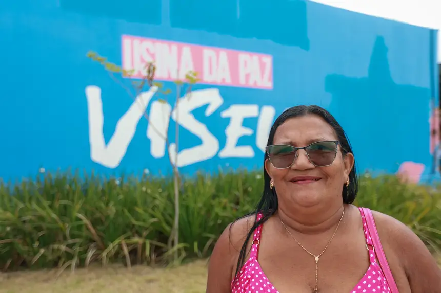 Rosete Moraes Cardoso