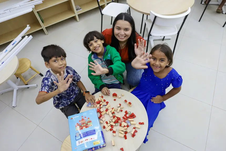  <div class='credito_fotos'>Foto: Pedro Guerreiro / Ag. Pará &nbsp;&nbsp;|&nbsp;&nbsp; <a href='/midias/2026/originais/20260915183243-GF00027814-F00546078.jpg' download><i class='fa-solid fa-download'></i> Download</a></div>