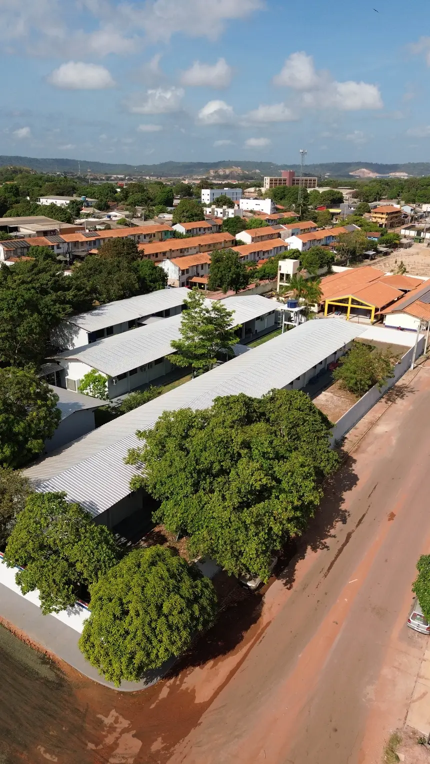 DCIM\100MEDIA\DJI_0911.JPG <div class='credito_fotos'>Foto: Carlos Tavares / Ag. Pará &nbsp;&nbsp;|&nbsp;&nbsp; <a href='/midias/2026/originais/20260916122031-GF00027816-F00546143.jpg' download><i class='fa-solid fa-download'></i> Download</a></div>