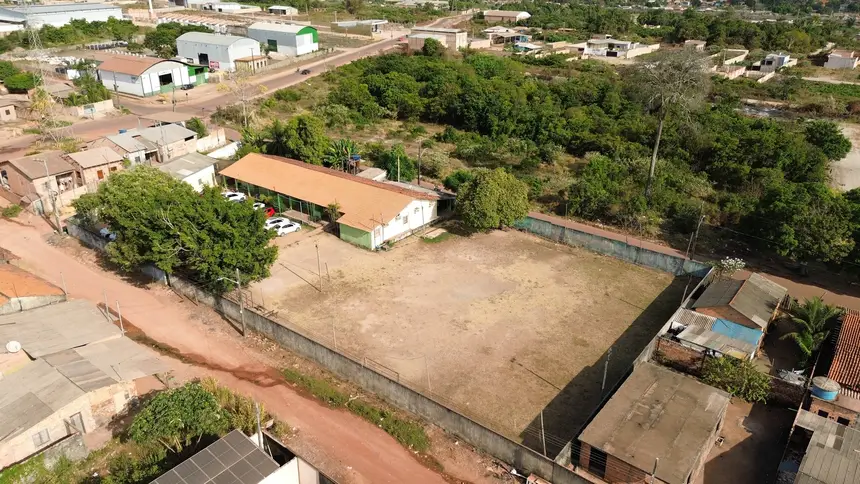 DCIM\100MEDIA\DJI_0899.JPG <div class='credito_fotos'>Foto: Carlos Tavares / Ag. Pará &nbsp;&nbsp;|&nbsp;&nbsp; <a href='/midias/2026/originais/20260916124357-GF00027817-F00546150.jpg' download><i class='fa-solid fa-download'></i> Download</a></div>