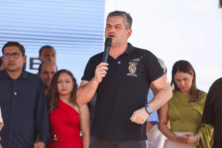  <div class='credito_fotos'>Foto: Rodrigo Pinheiro / Ag. Pará &nbsp;&nbsp;|&nbsp;&nbsp; <a href='/midias/2026/originais/20260917144944-GF00027823-F00546363.jpg' download><i class='fa-solid fa-download'></i> Download</a></div>