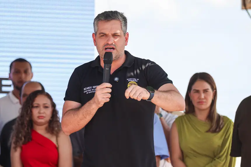  <div class='credito_fotos'>Foto: Rodrigo Pinheiro / Ag. Pará &nbsp;&nbsp;|&nbsp;&nbsp; <a href='/midias/2026/originais/20260917144947-GF00027823-F00546365.jpg' download><i class='fa-solid fa-download'></i> Download</a></div>