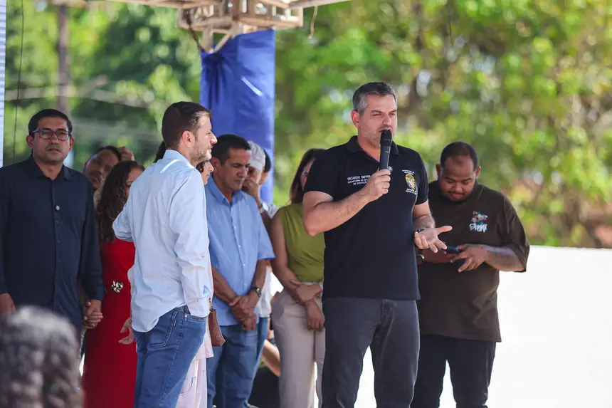  <div class='credito_fotos'>Foto: Rodrigo Pinheiro / Ag. Pará &nbsp;&nbsp;|&nbsp;&nbsp; <a href='/midias/2026/originais/20260917144951-GF00027823-F00546367.jpg' download><i class='fa-solid fa-download'></i> Download</a></div>