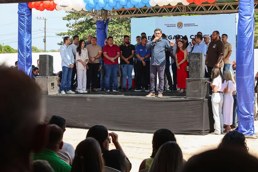  <div class='credito_fotos'>Foto: Rodrigo Pinheiro / Ag. Pará &nbsp;&nbsp;|&nbsp;&nbsp; <a href='/midias/2026/originais/20260917144957-GF00027823-F00546371.jpg' download><i class='fa-solid fa-download'></i> Download</a></div>