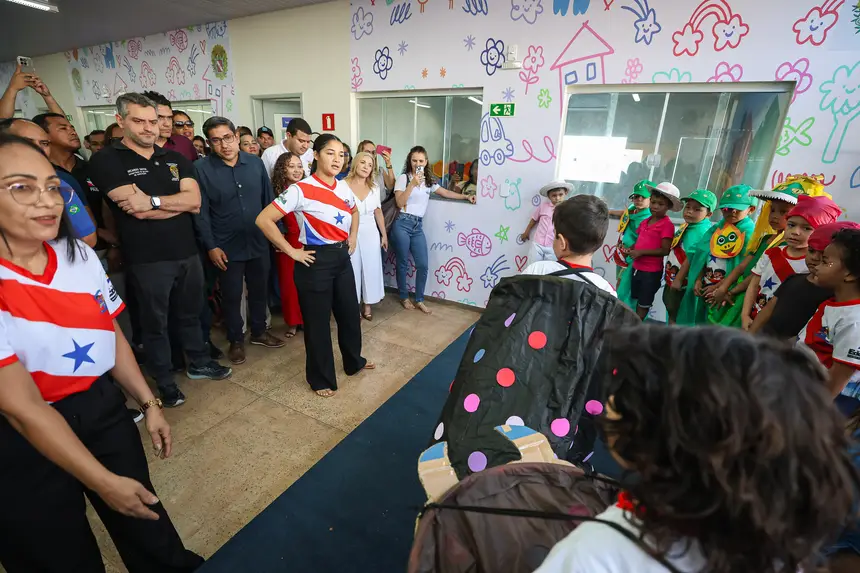  <div class='credito_fotos'>Foto: Rodrigo Pinheiro / Ag. Pará &nbsp;&nbsp;|&nbsp;&nbsp; <a href='/midias/2026/originais/20260917145006-GF00027823-F00546376.jpg' download><i class='fa-solid fa-download'></i> Download</a></div>