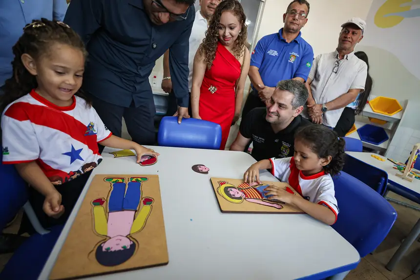  <div class='credito_fotos'>Foto: Rodrigo Pinheiro / Ag. Pará &nbsp;&nbsp;|&nbsp;&nbsp; <a href='/midias/2026/originais/20260917145013-GF00027823-F00546380.jpg' download><i class='fa-solid fa-download'></i> Download</a></div>